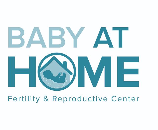 Ampliar imagen: Baby At Home Fertility & Reproductive Center