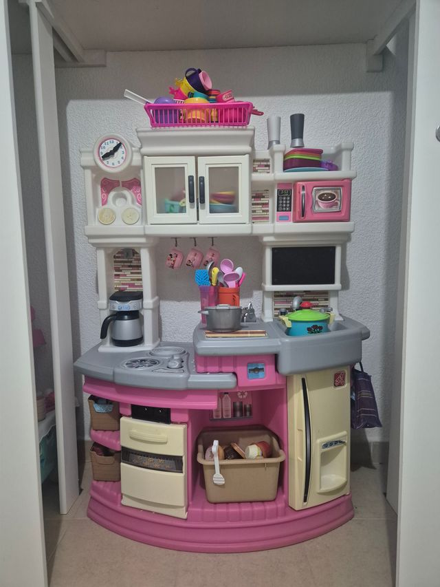 Ampliar imagen: Renacer Cognitivo