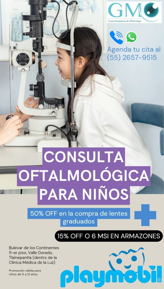 Ampliar imagen: Clínica De La Luz