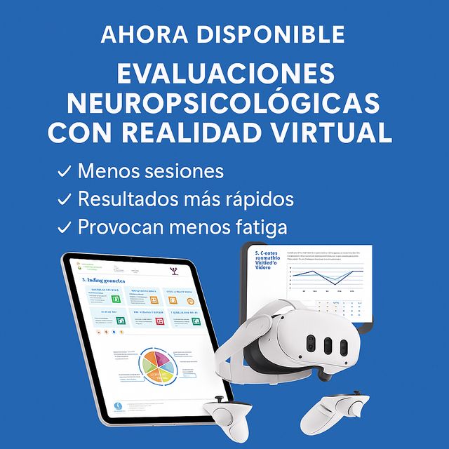 Ampliar imagen: Juárez