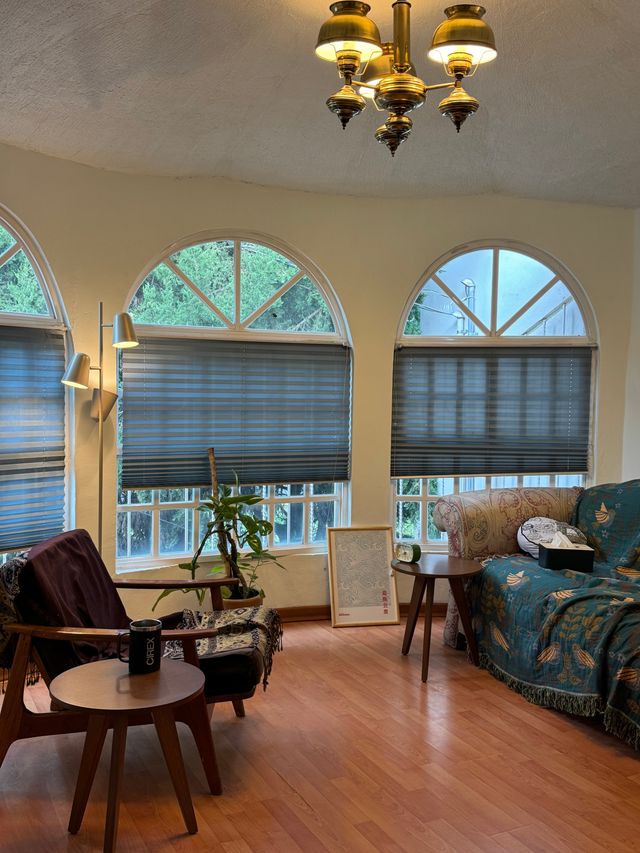 Ampliar imagen: Consulta Presencial Coacalco