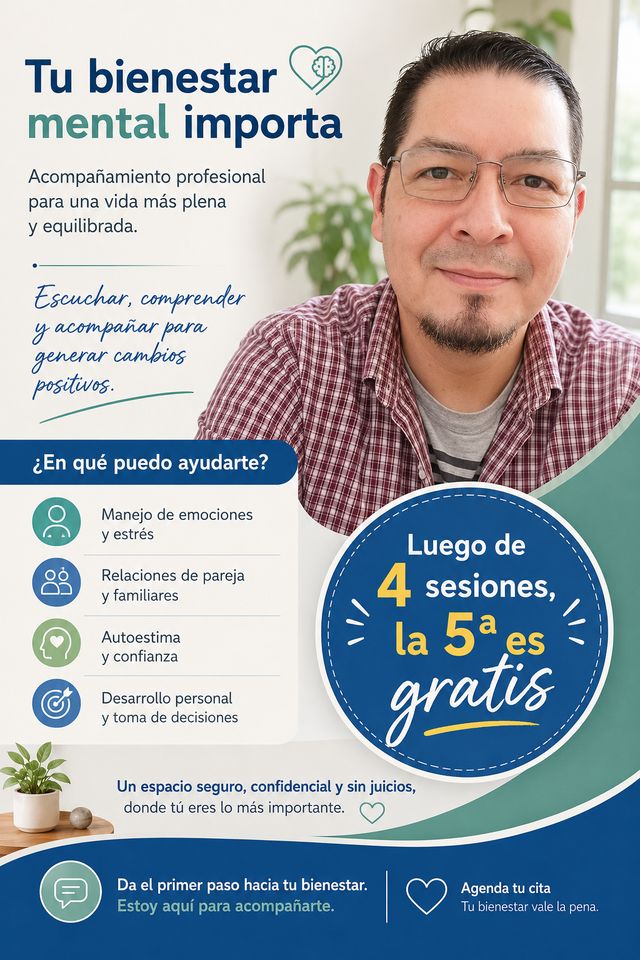 Ampliar imagen: Consultorios Vidya