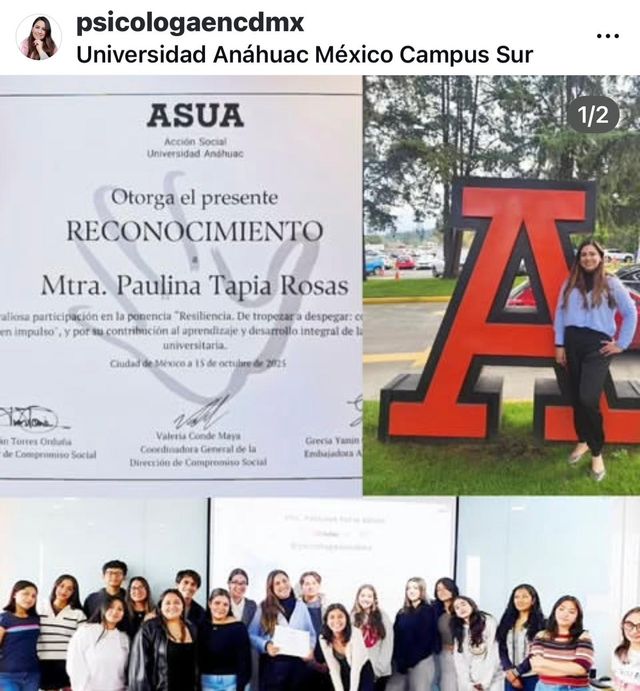 Ampliar imagen: Consultas en línea