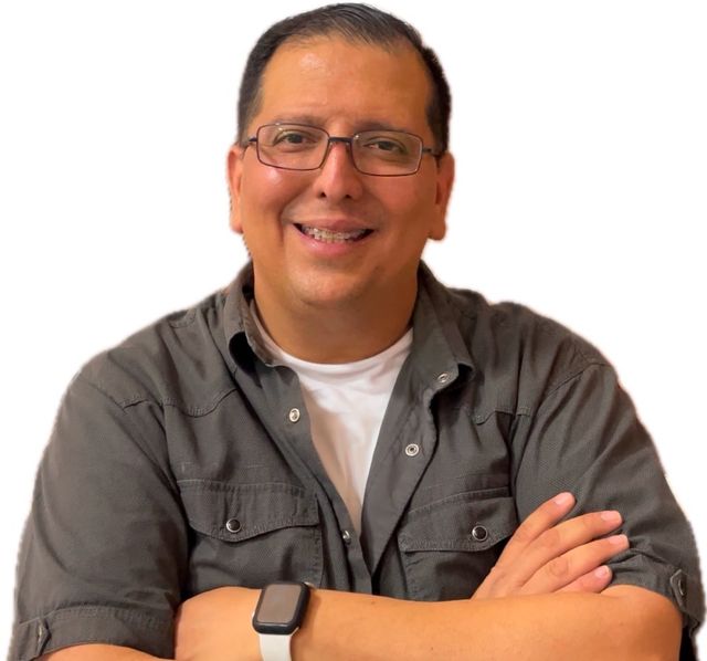 Ampliar imagen: CMIV