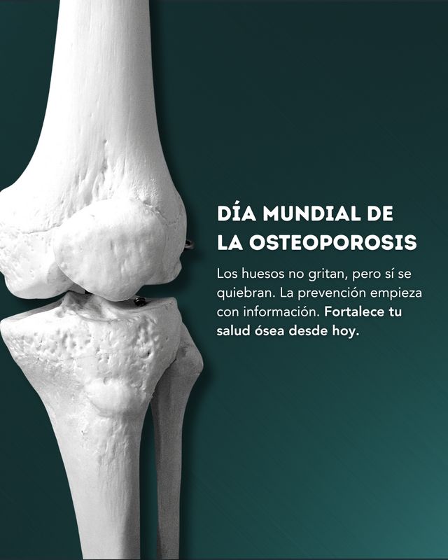 Ampliar imagen: Reumatología del Valle