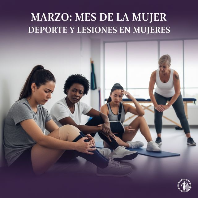 Ampliar imagen: TOP GDL Traumatología y Ortopedia Práctica