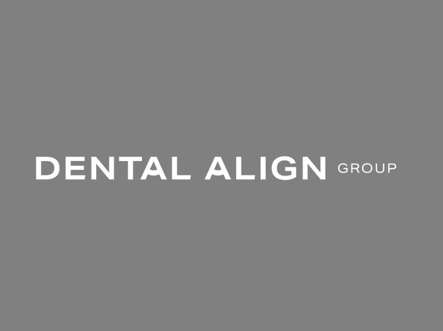 Ampliar imagen: Dental Align Group