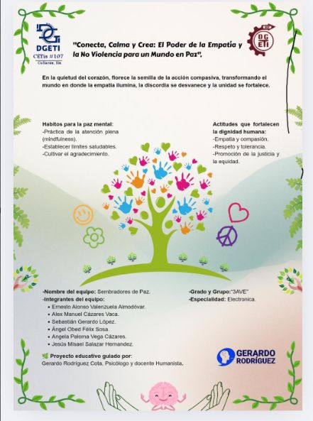 Ampliar imagen: Consulta en línea