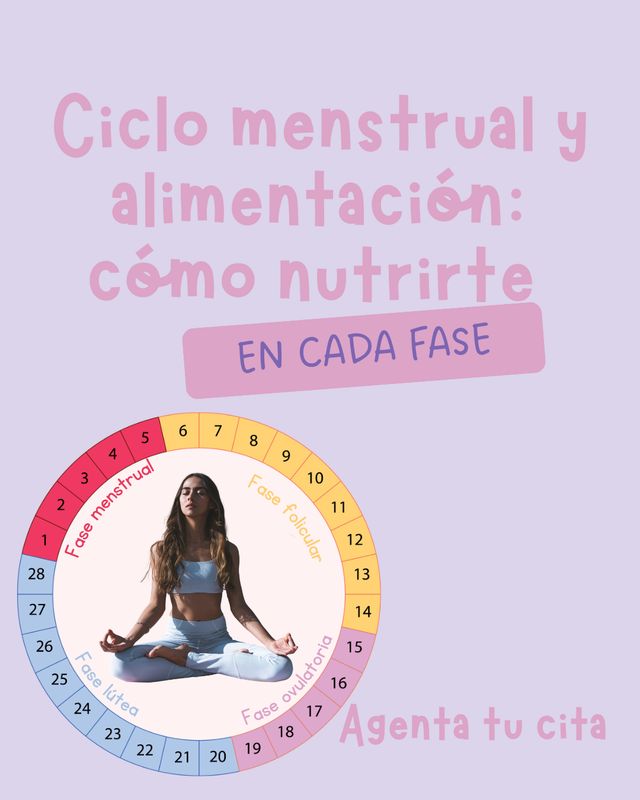 Ampliar imagen: Tu Gineco