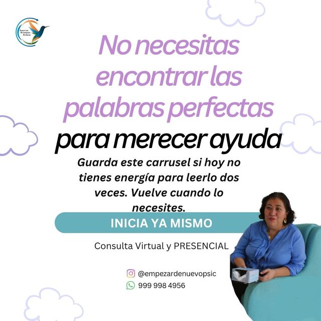 Ampliar imagen: Consultorio   Empezar  de Nuevo
