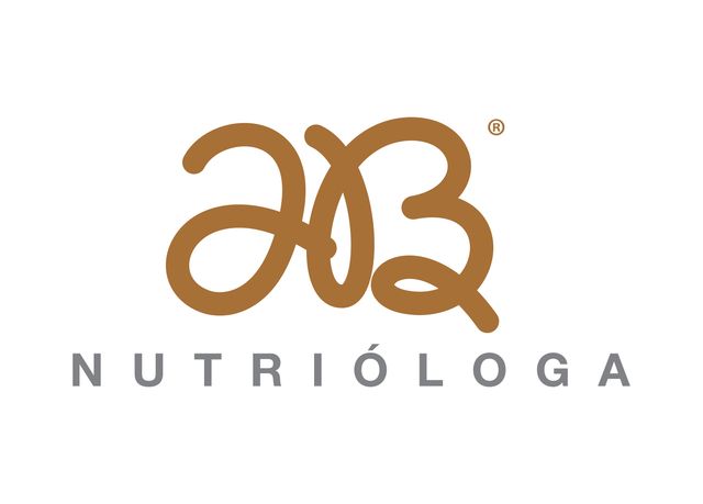 Ampliar imagen: NUTRIOLOGA ANA BELEN MARTINEZ