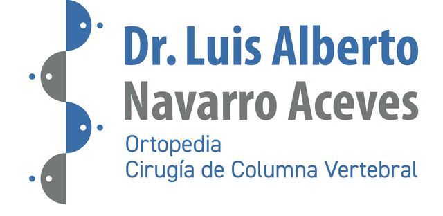 Ampliar imagen: Hospital Angeles Andares, Consultorio 1000, Piso 10