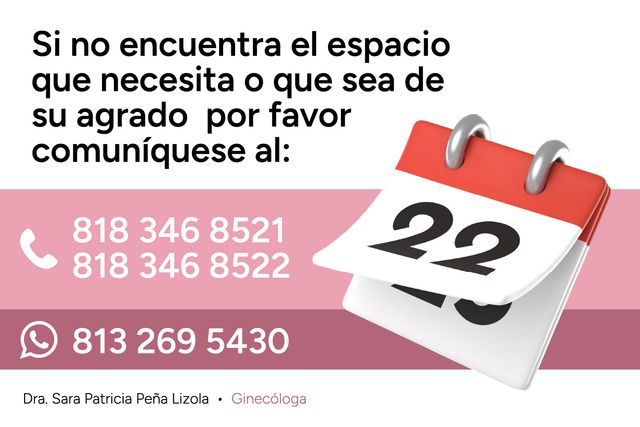 Ampliar imagen: Doctors Hospital