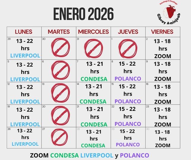 Ampliar imagen: Glorieta de insurgentes