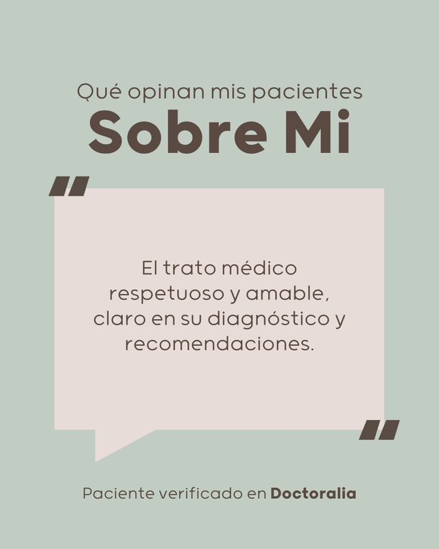 Ampliar imagen: Doctors Hospital East Consultorio 1103