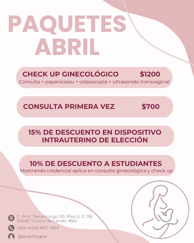 Ampliar imagen: SIFEM