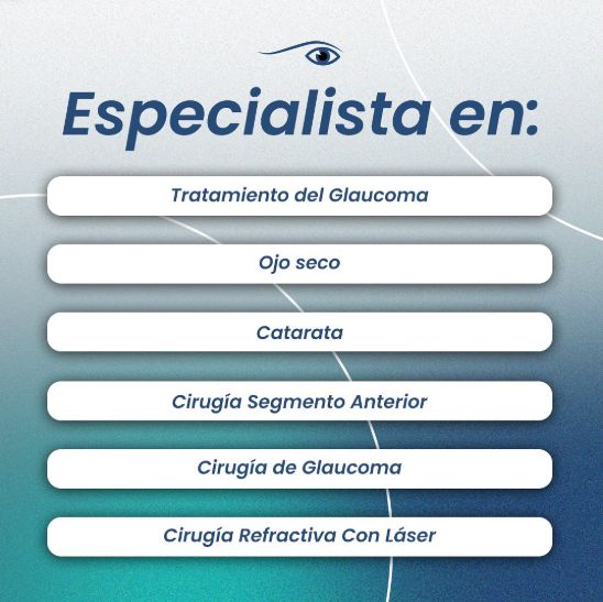 Ampliar imagen: Centro de Diagnóstico Integral de Boca del Rio