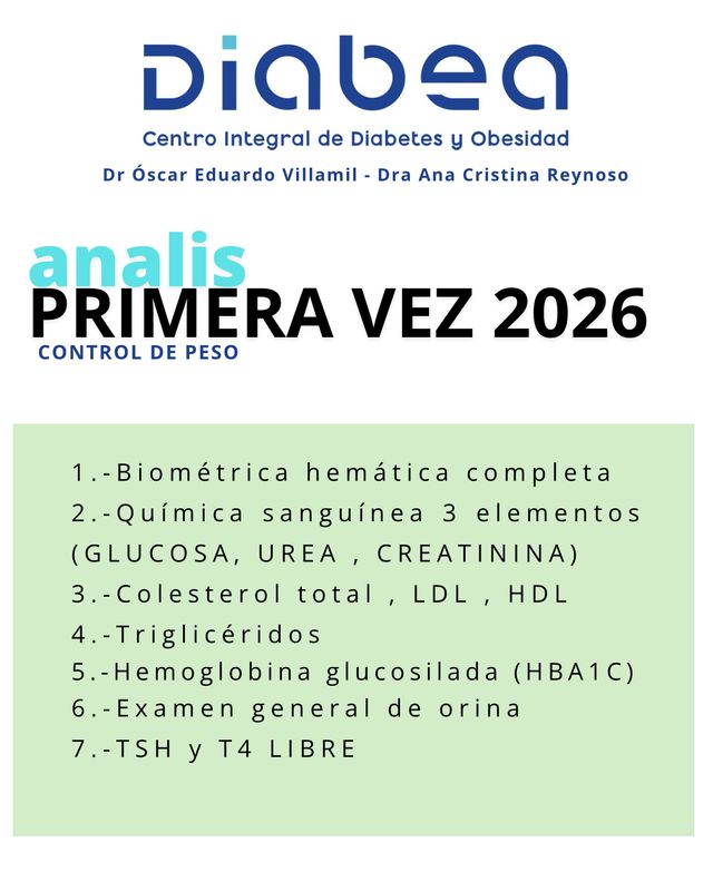 Ampliar imagen: Hospital MAC Norte Aguascalientes.  Consultorio 625.