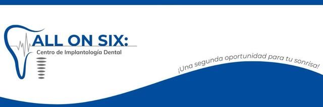 Ampliar imagen: All on six veracruz