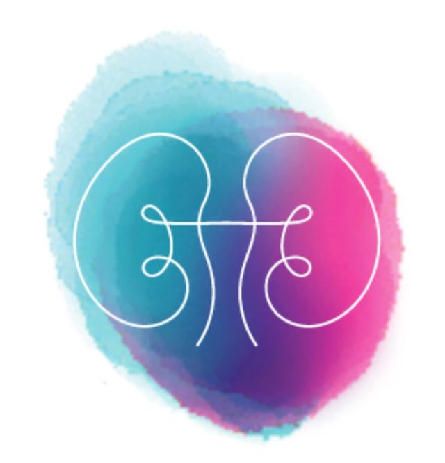 Ampliar imagen: Hospital Angeles Chihuahua