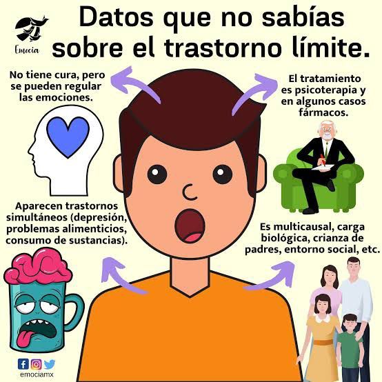 Ampliar imagen: Psicoterapia