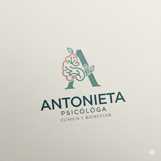 Ampliar imagen: GRUPO MÉDICO SAN ESTEBAN