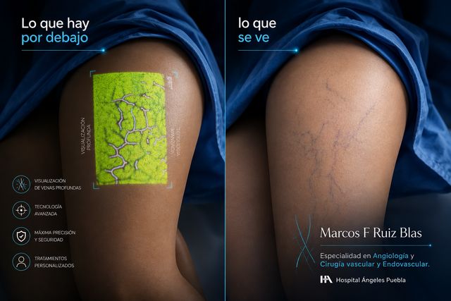 Ampliar imagen: Mivena Center - Consultorio