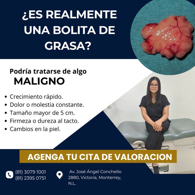 Ampliar imagen: CAB Hidalgo