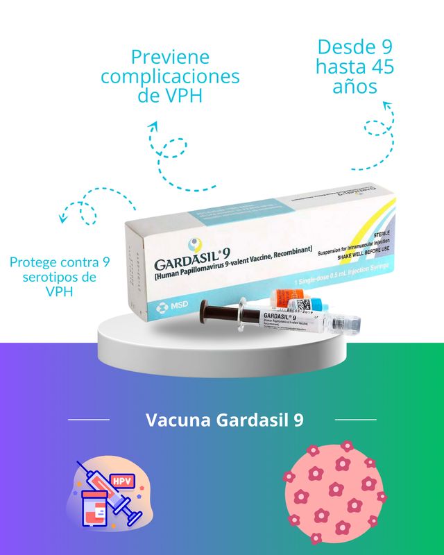 Ampliar imagen: Nuevo Polanco Medical Center