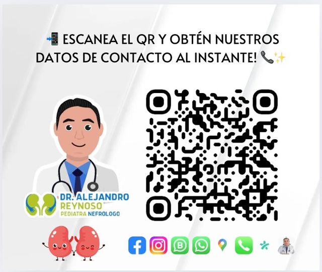 Ampliar imagen: Consultorio privado (Hospital San Javier )