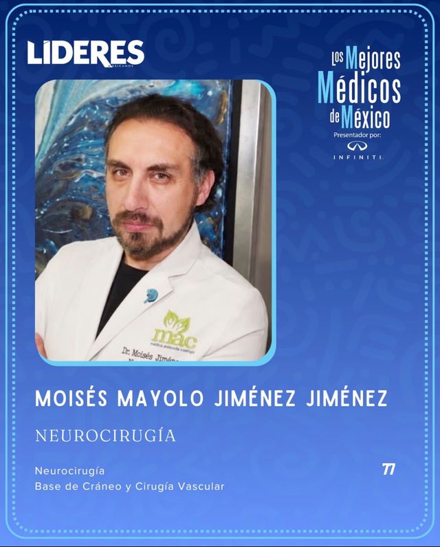 Ampliar imagen: Hospital MediMac Ecatepec
