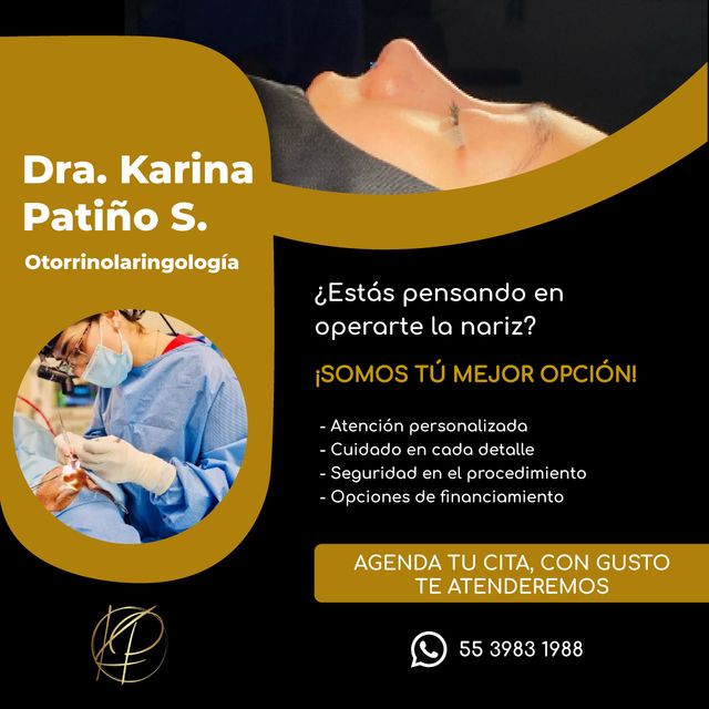 Ampliar imagen: Hospital Angeles Acoxpa