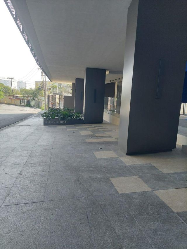 Ampliar imagen: Consultorio privado