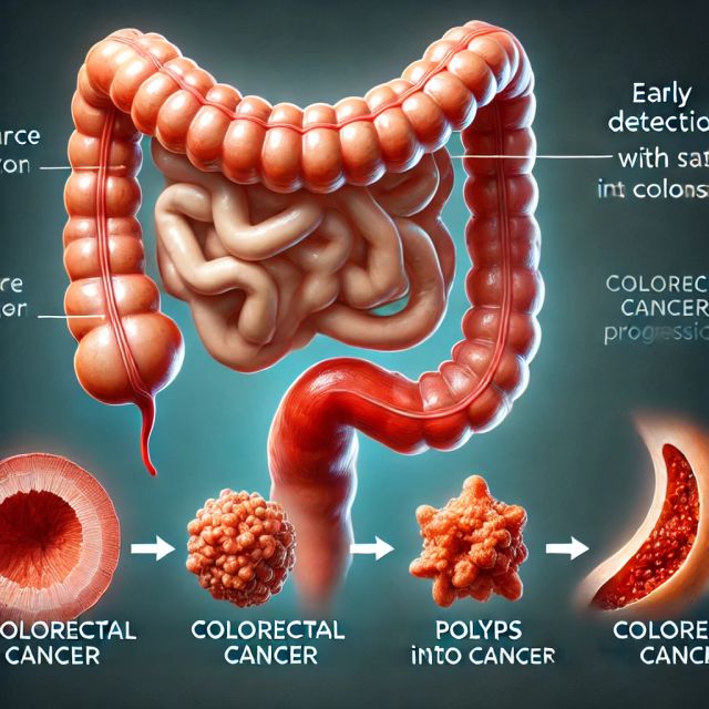 Ampliar imagen: Gastroenterología Online