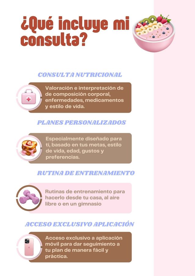 Ampliar imagen: Consulta en línea