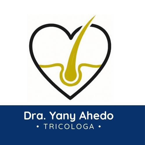 Ampliar imagen: Grupo Medico D-Tecta