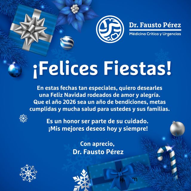 Ampliar imagen: Briyam Coworking Medico