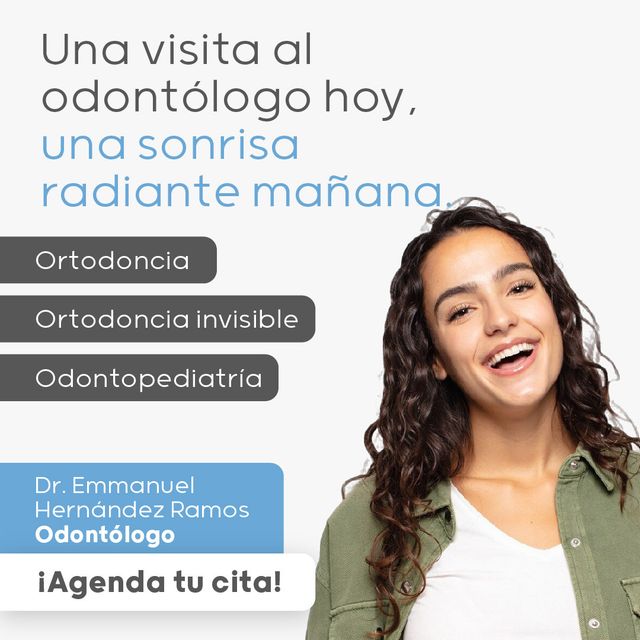 RehabilitArte Clínica Dental