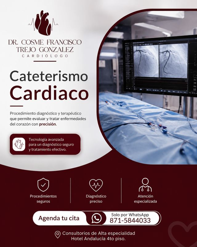 Ampliar imagen: Consultorios De Alta Especialidad Hotel Andalucia