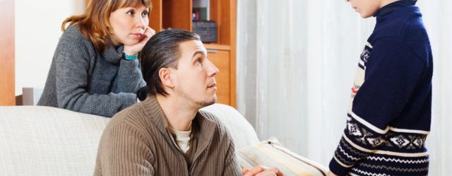 Ampliar imagen: Consulta Privada