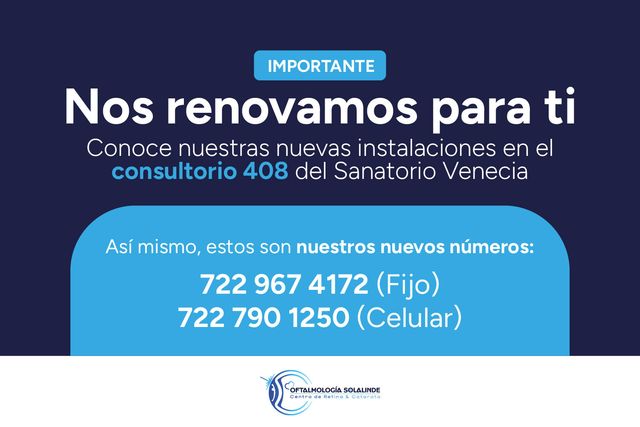 Ampliar imagen: Consultorio privado