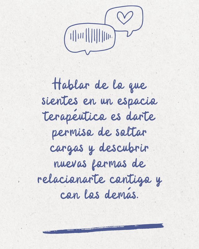 Ampliar imagen: Consulta presencial