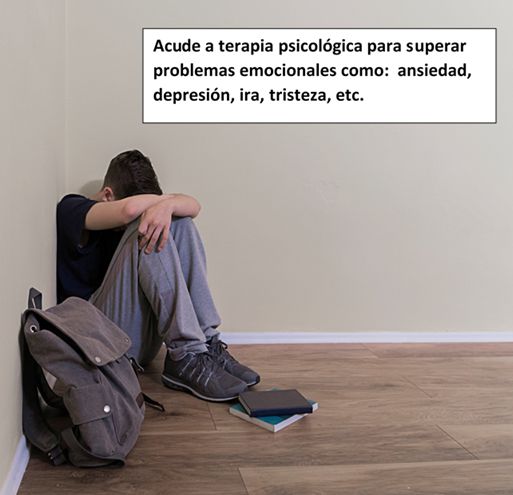 Ampliar imagen: Consultorio privado