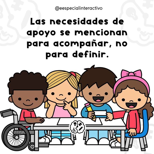 Ampliar imagen: Consulta en línea