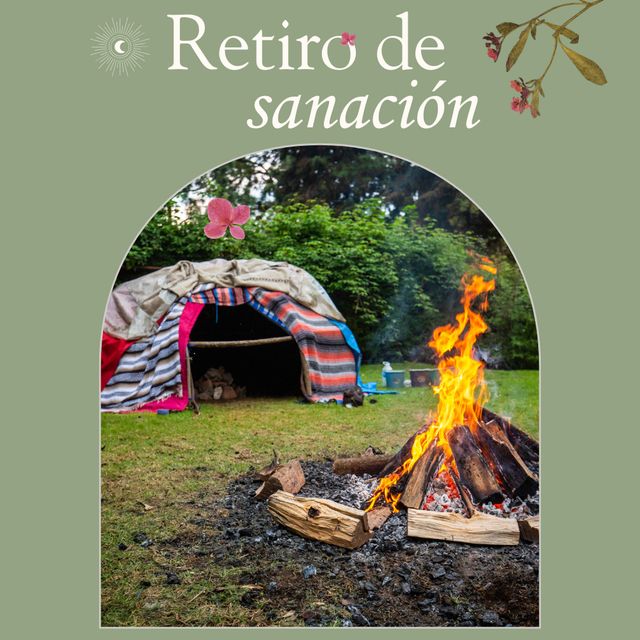 Ampliar imagen: Consultorio 1