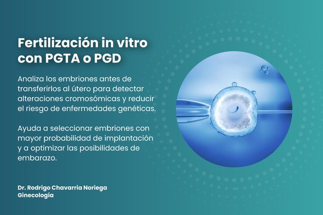 Ampliar imagen: Consultorio Dr. Rodrigo Chavarria