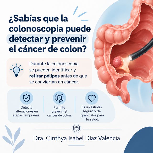 Ampliar imagen: Consultorio privado