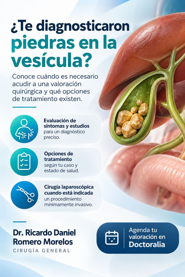 Ampliar imagen: Hospital Angeles Pedregal