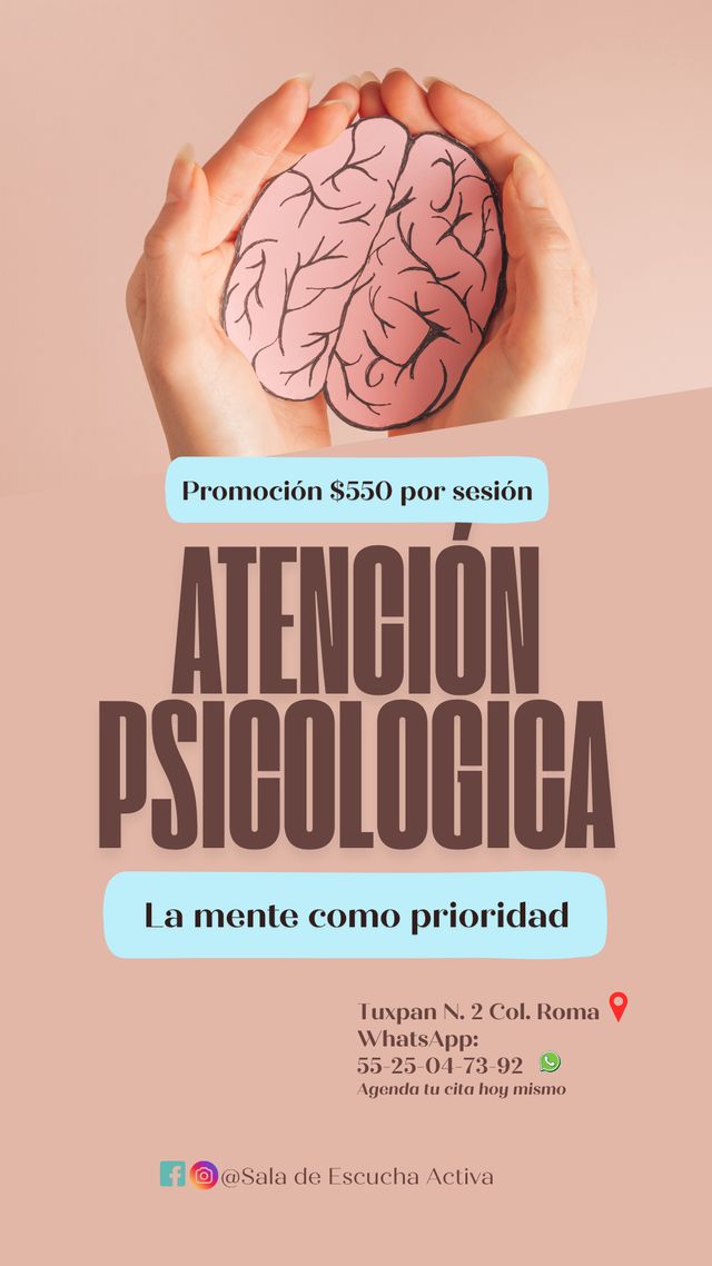 Ampliar imagen: En línea: Sala de Escucha Activa