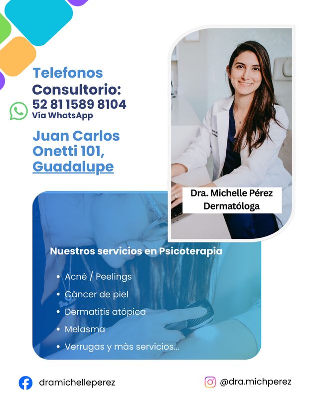 Ampliar imagen: Consulta en línea